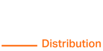 ASG Distribution